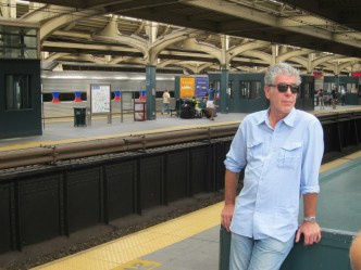 bourdain-layover-final-season