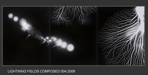 Photography by Hiroshi Sugimoto