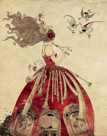 Image by Sveta Dorosheva