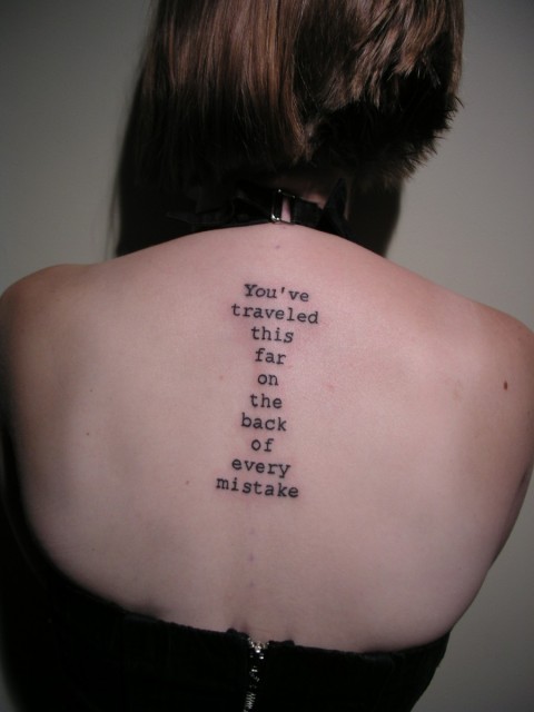 Dorianne-Laux-tattoo-480x640