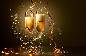champaagne