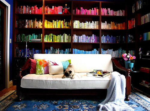 1-Relaxing-Rooms