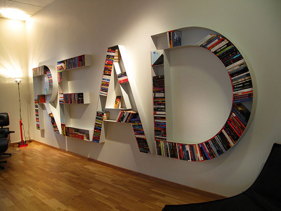via google images