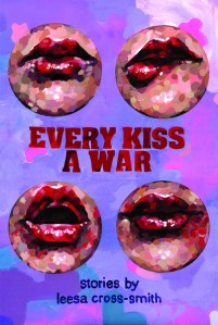 every_kiss_FINAL_storeimg_400w