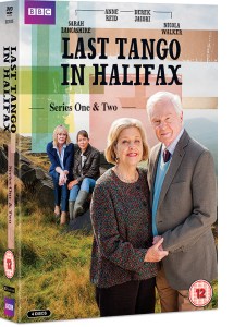 last_tango_in_halifax_1&2_600