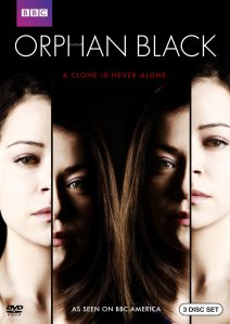 orphan-black-season-one-dvd-cover-59