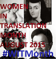 WITMonth15