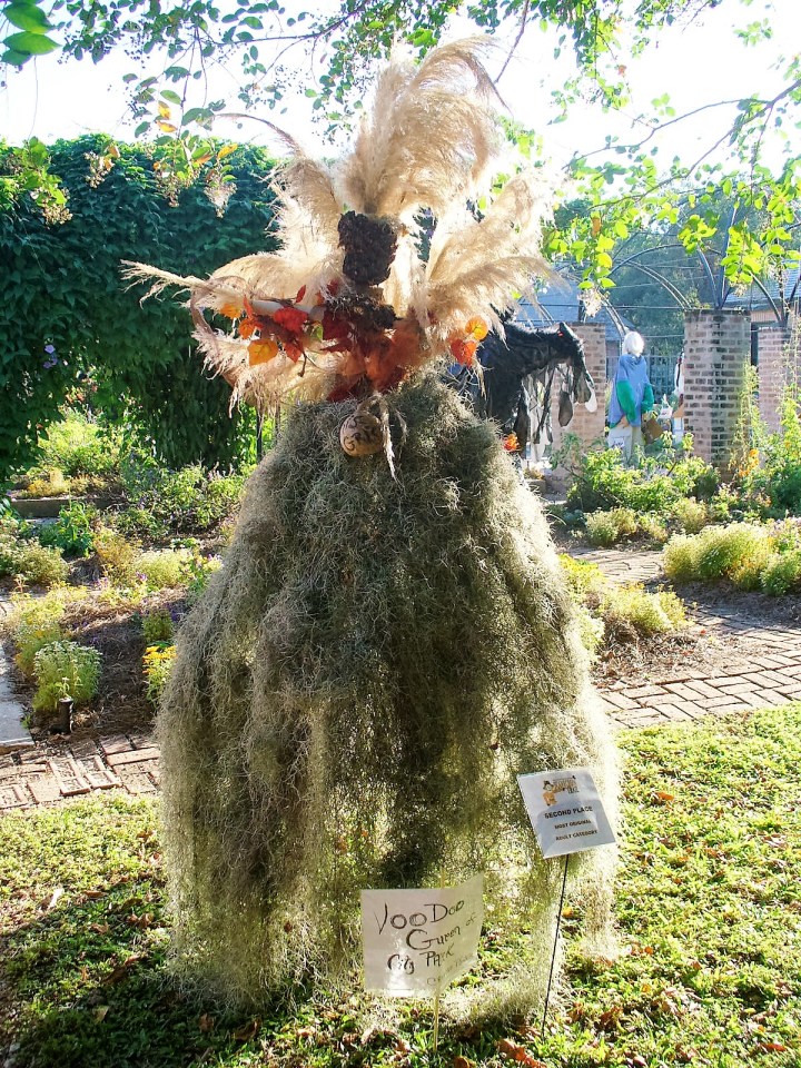 P1070848