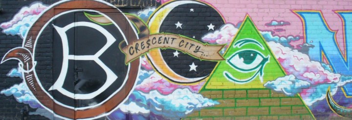 cropped-image5.jpeg