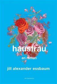 Hausfrau