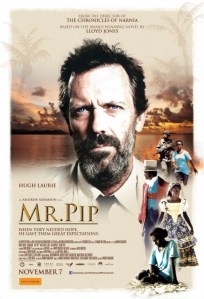 mr-pip-poster02