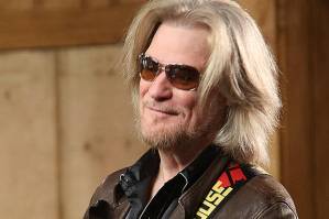 daryl_hall-620x412