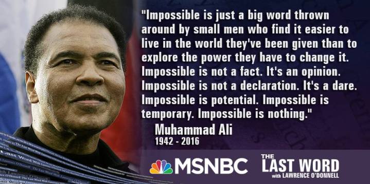 ali