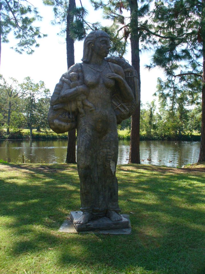 audubon park 007