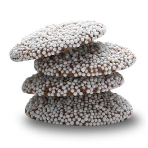 food-Nonpareils