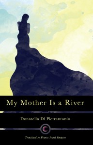 mother