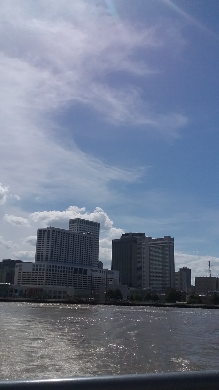 7017A196-5079-4440-89EE-4D0C925A8FE0.jpeg